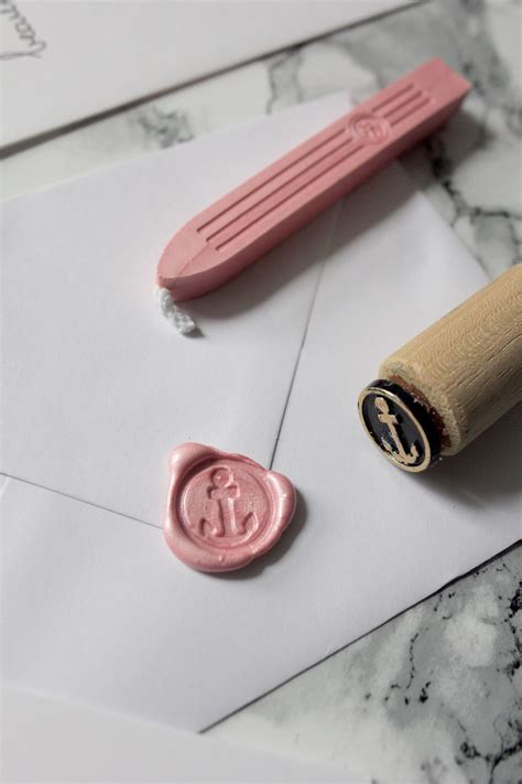 cnc making wax seal stamp|Question about DIY wax seal stamps : r/WaxSealers .